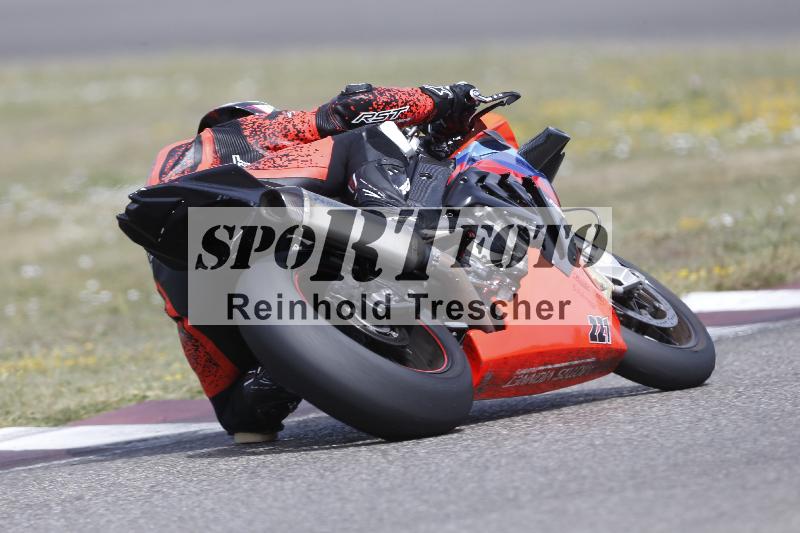 /37 09.08.2026  Pluess Motosport ADR/Freies Fahren/221